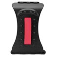 thumbnail image 4 of Back Stretcher Massager, Back Stretching Device Three Gears Selection  For Household, 4 of 8