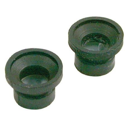 

5PC Danco Danco 36516B Rubber Washer