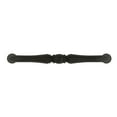thumbnail image 3 of Hickory Hardware P3059 Williamsburg 3-1/2" Center To Center Classic Vintage Farmhouse, 3 of 7