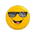 thumbnail image 1 of Flotador Inflable Intex Cool Guy, 1 of 4