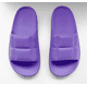 thumbnail image 1 of Sandalias Para playa, Piscina, Verano comodas y en colores variados., 1 of 3