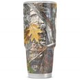 thumbnail image 1 of Gobelet Double Paroi sous Vide 44 oz avec Couvercle, Camouflage, 1 of 1