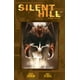 thumbnail image 1 of SILENT HILL DEAD ALIVE Editorial Kamite 7500588006515, 1 of 2