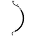 thumbnail image 3 of 56087 Hose Assembly By FOUR SEASONS, 3 of 4