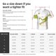 thumbnail image 5 of Balery Hunting Frog Camisas hawaianas de manga corta para hombre, camisas playeras de corte holgado, camisas de vacaciones con botones,Small, 5 of 7