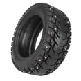 thumbnail image 3 of Pneu Tout-Terrain Neige 90/65-6 pour Trottinette Électrique, 3 of 8