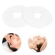 thumbnail image 4 of Fundas faciales de Masaje No Tejidas, Suaves, Absorbentes, Trayperables, 100 Unidades Para Spa Club, Centro de Manejo de la Piel, Salón de Belleza, Sauna de Sudor, Peluquería,, 4 of 7