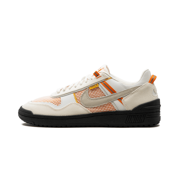 NIKE MENS Field General "Union LA - La Ivory" FQ9003 001 FQ9003 001 from Stadium Goods
