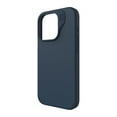 thumbnail image 2 of iPhone 15 Pro ZAGG (GEAR4) Manhattan Snap Case - Marine, 2 of 4