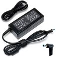 thumbnail image 2 of 19.5V 2.31A 45W AC Adaptador Cargador Compatible con HP Pavilion x360, 2 of 2
