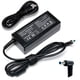 thumbnail image 2 of 19.5V 2.31A 45W AC Adaptador Cargador Compatible con HP Pavilion x360, 2 of 2