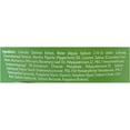 thumbnail image 3 of AVEENO, Fresh Greens Blend Shampoo Refresh & Thicken 12 oz (Pack of 2), 3 of 4