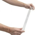 thumbnail image 3 of Music Stand Acrylic Pair Music Stand Music S, 3 of 6