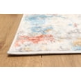 thumbnail image 4 of ECARPET Efes Contemporary/Modern Area Rug for Living Room, Bedroom, Dining Room, Entrance, Hallway and More, 4 of 9