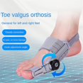 thumbnail image 1 of Treatmedy Bunion Fix-SinKeeU, 1 of 4