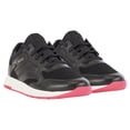 thumbnail image 3 of Tenis Hugo Boss Titanium Runn Black 26cm, 3 of 5