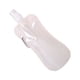thumbnail image 5 of Eigraketly Botella de agua plegable - Ahorro de espacio para cualquier actividad Diversión al aire libre única Botella de agua plegable Botella Type6 NO6, 5 of 6