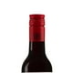 thumbnail image 3 of Vino Tinto Cune Crianza 187 ml Cune Crianza, 3 of 3