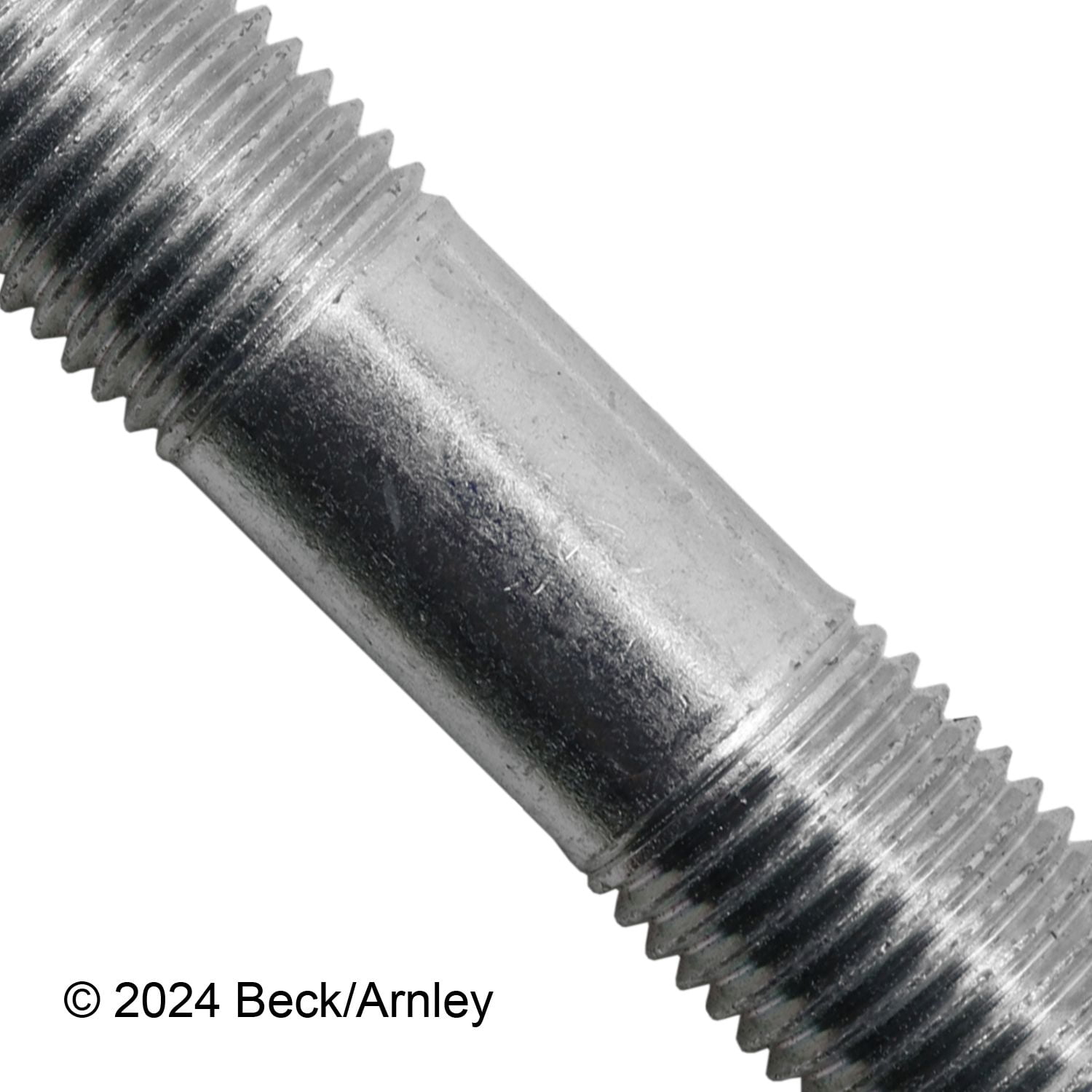 BeckArnley 101-3590 Tie Rod Center Stud