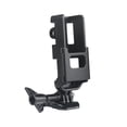 thumbnail image 1 of mmirethe Cadre de Protection Compatible pour Pocket 2 Antichoc Anti-Rayures, 1 of 6