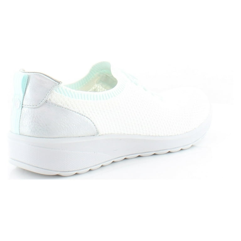 Bzees tennis hotsell shoes