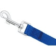 thumbnail image 4 of AmaGood Long Dog/Puppy Training Leash Lead for Dog(20 feet, Blue), 4 of 6