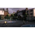 thumbnail image 2 of FIFA 20 (PS4)., 2 of 6