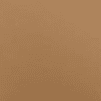 Amber Beige
