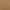 Amber Beige, variant on Wet n Wild Photo Focus Dewy Liquid Foundation Makeup, Desert Beige, 1.0 fl oz