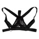 thumbnail image 2 of Comfortable Men Thongs String Low Crotchless Panties Swimsuit Soledad tanga para hombre, 2 of 8