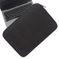 thumbnail image 1 of Huawei laptop case macbook case ipad case Protective 13/15 Inch Laptop Sleeve Case for Computer Bag, 1 of 5