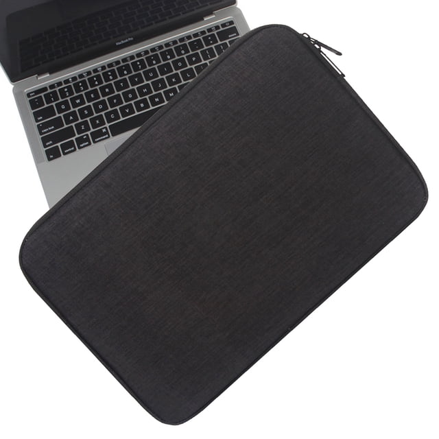 Huawei laptop case macbook case ipad case Protective 13/15 Inch Laptop Sleeve Case for Computer Bag
