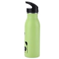 thumbnail image 4 of Botella de agua deportiva Jadeshay de acero inoxidable A PRUEBA de fugas 500ml, 4 of 8