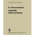 thumbnail image 1 of Linguistic Units and Items, 1 of 2