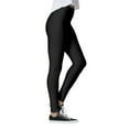 thumbnail image 3 of WILLBEST Leggings de Yoga de Cintura Alta con Estampado de Girasoles para Mujer, Mallas de Moda, Pantalones Deportivos de control, Pantalones Elásticos Cómodos para Entrenar Chica, 3 of 6