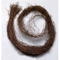 thumbnail image 1 of Vickerman B208202 7 ft. Long Grapevine Bundle, 1 of 5