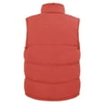thumbnail image 2 of Result Mens Padded Body Warmer, 2 of 4