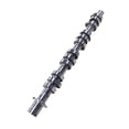 thumbnail image 3 of BST BSSP Engine Camshaft & Timing For 2004 Ford F-150 5.4 3V Left Driver Side 3L3Z 6250-JA, 3L3Z6250JA, 3L3Z 6250JA,ES6251 Cam Engine Camshaft Kit, 3 of 6