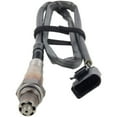 thumbnail image 1 of Bosch Sensors Manufacturer Part #: 16002 Oxygen Sensor, 1 of 2