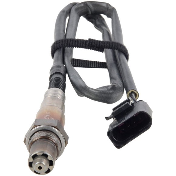 Bosch Sensors Manufacturer Part #: 16002 Oxygen Sensor