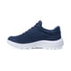 thumbnail image 2 of Tenis Charly Running Unisex Lifestyle azul 27, 2 of 5