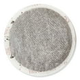thumbnail image 5 of Java One, 100 Percent Colombian 14 Single Cup Coffee Pods, 4.4 Oz, 6 Ct, 5 of 8