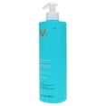 thumbnail image 2 of Moroccanoil Extra Volume Shampoo, 16.9 Oz, 2 of 8