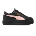 thumbnail image 2 of Tenis Puma Karmen Rebelle Original 387212 10, 2 of 4