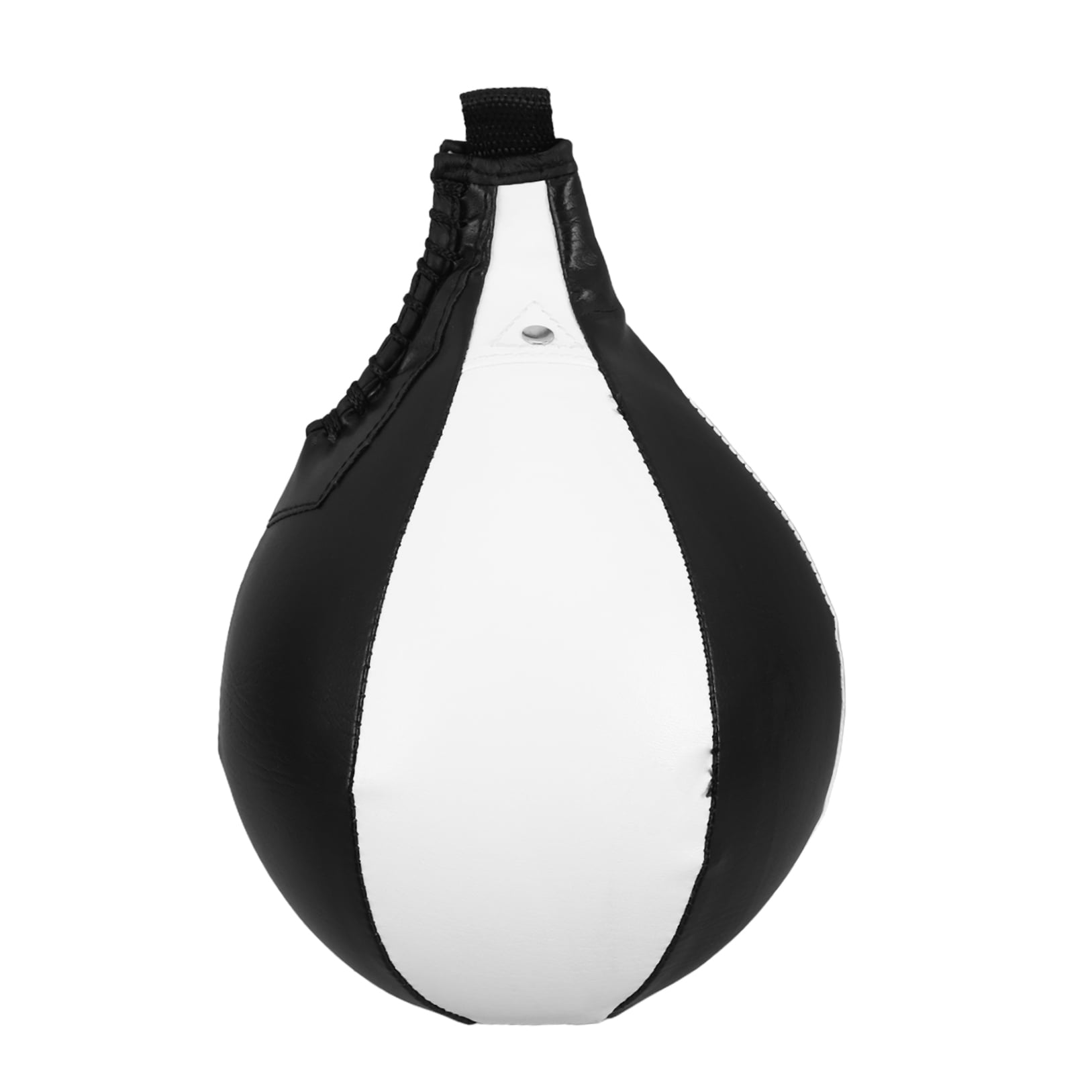 STRANDCHIC Boxing Speed Training Ball Hanging Design Lightweight PU Material for Reaction and Accuracy