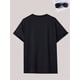 thumbnail image 3 of Camisetas gráficas para hombre, divertidas, con mensaje humorístico, novedosas., 3 of 7