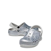 Crocs Adult Unisex Baya Clog