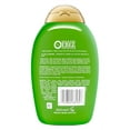 thumbnail image 2 of Ogx Conditioner Rosemary Mint Extra Strength 13 Ounce (385ml) (Pack of 3), 2 of 2