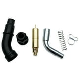 Kit Arranque Para ATV Kit Válvula De Arranque/Choke Para Honda TRX 250 Fourtrax 1985-1987 - Zoom Zoom - Con Garantía Kit Choke Honda Trx 250 85-87 - Foto 8