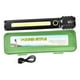thumbnail image 4 of Linterna LED portátil DYNWAVEMX recargable superbrillante Antorcha al aire libre, 4 of 8